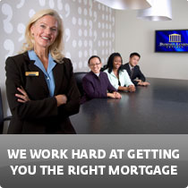 BCmortgageApproval.. we work hard at gettting you the right mortgage.